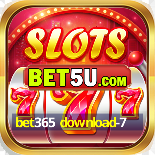 bet365 download